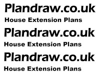 Plandraw.co.uk 383879 Image 1